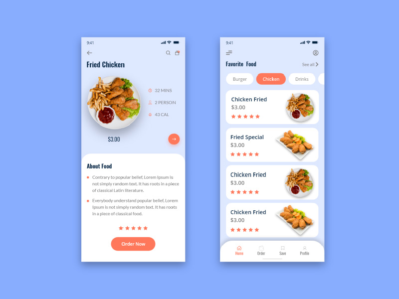 food app design 1.jpg