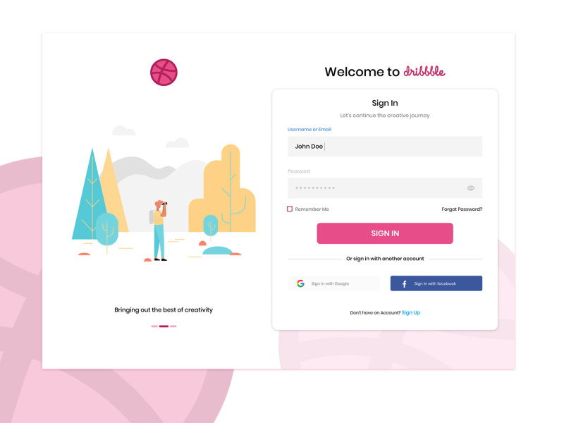 ui-login-10.jpg