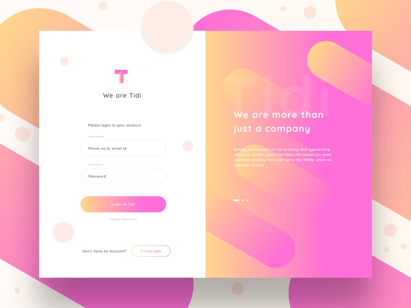 ui-login-4.jpg