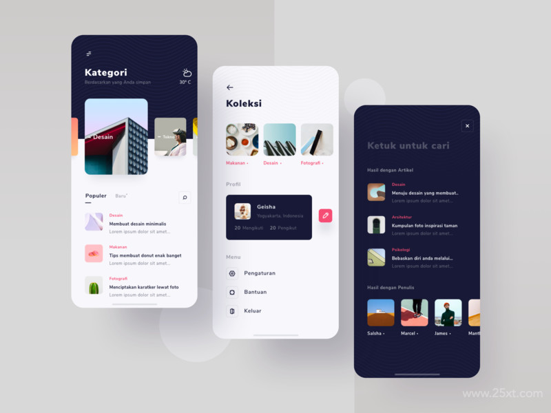 dribbble-app搜索页设计9.jpg