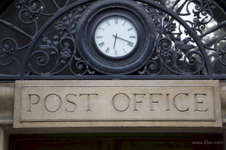 postdesign-2.jpg