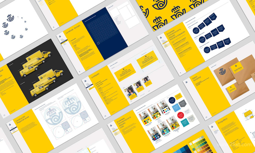 postdesign-13.jpg