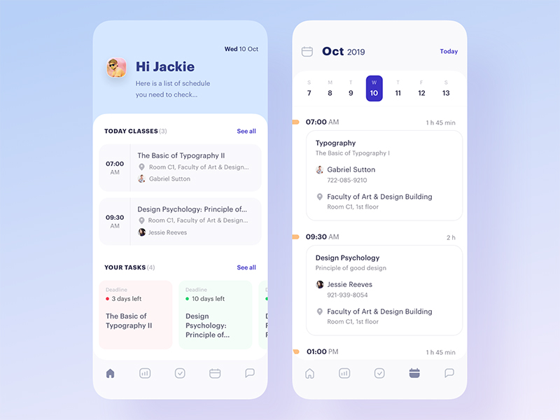 25xt-app-design-education-12.jpg
