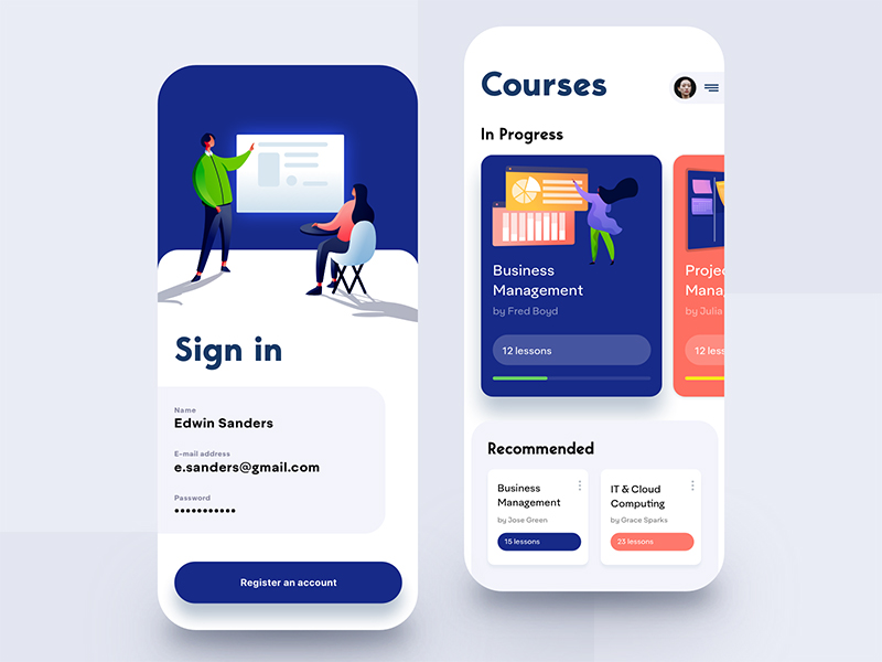25xt-app-design-education-11.jpg
