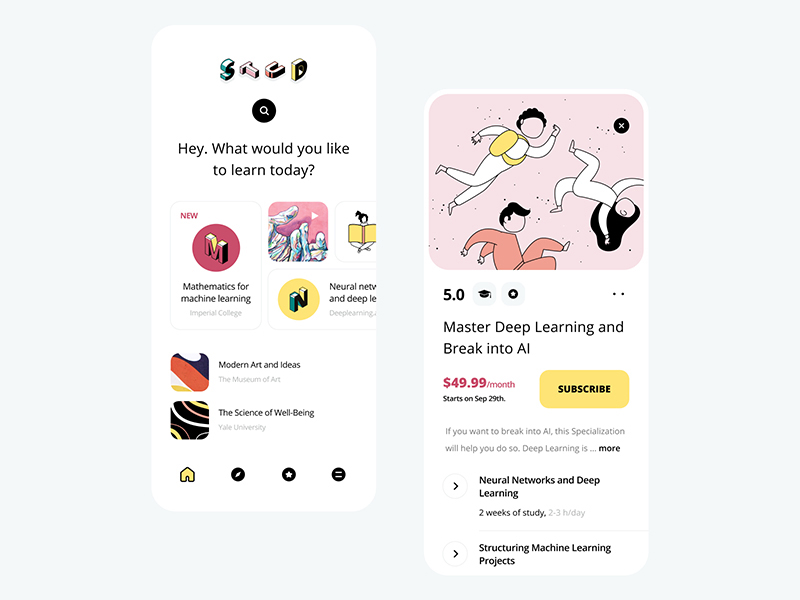 25xt-app-design-education-4.jpg