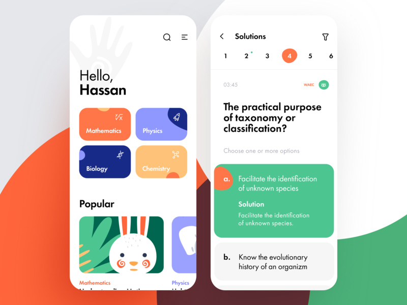 25xt-app-design-education-7.jpg