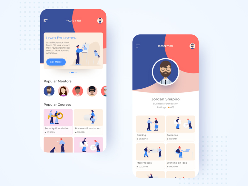 25xt-app-design-education-8.jpg
