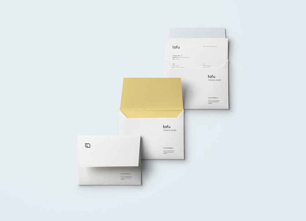 Tofu Design.jpg