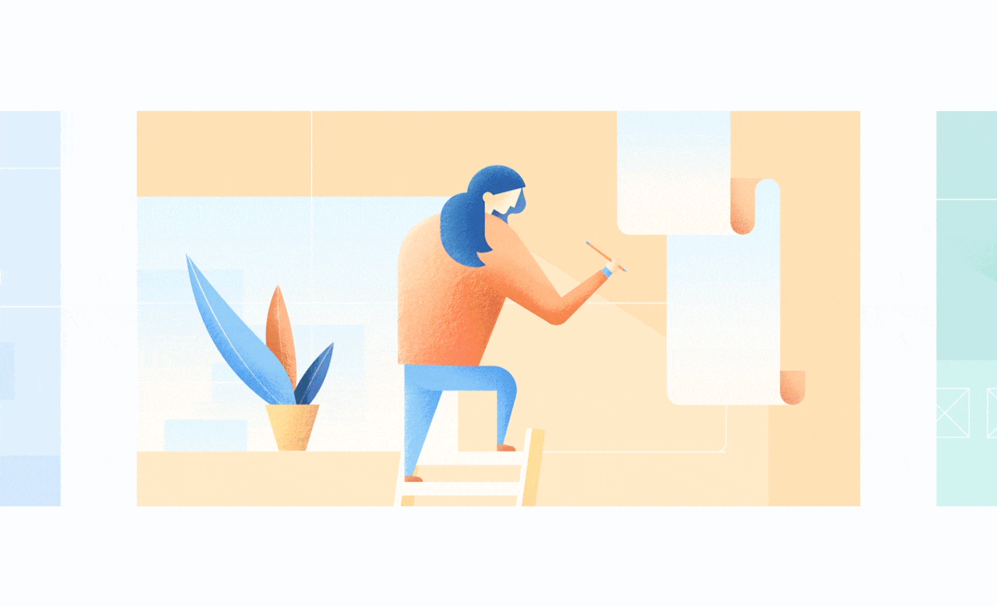 Tofu Design 5.gif