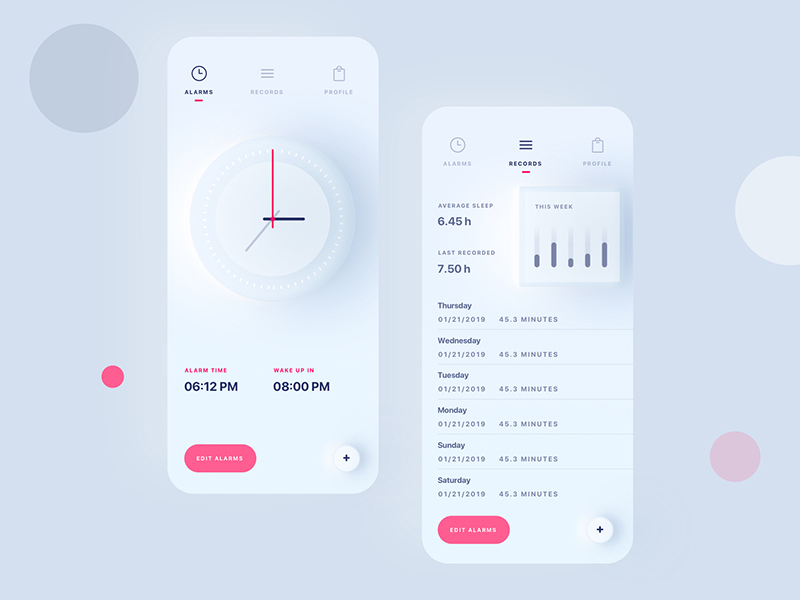 app design 10.jpg