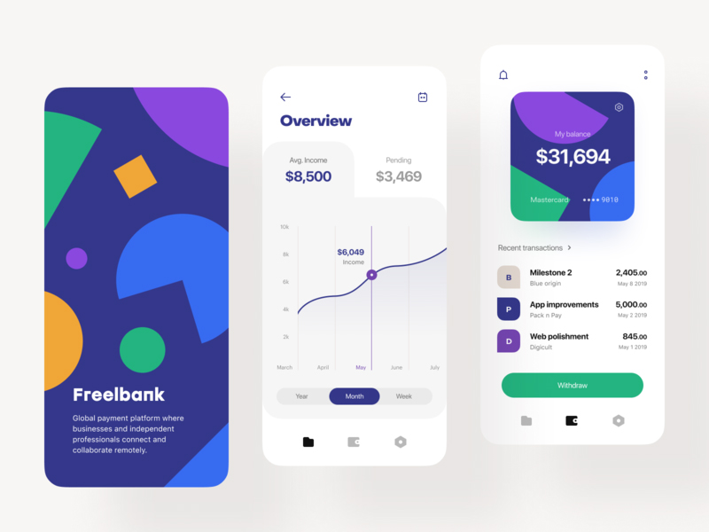 app design 6.jpg