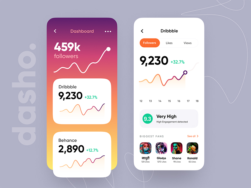 app design 3.jpg