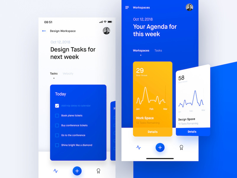 daily design inspire 8.jpg