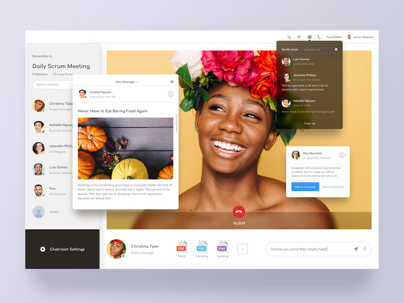 daily design inspire 7.jpg