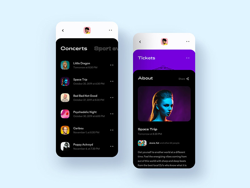 music app design 9.jpg