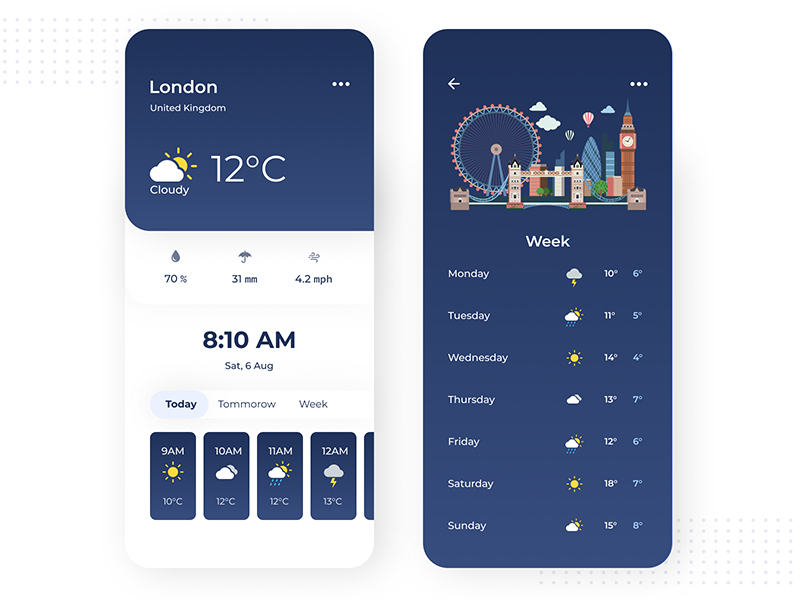 Weather app 11.jpg
