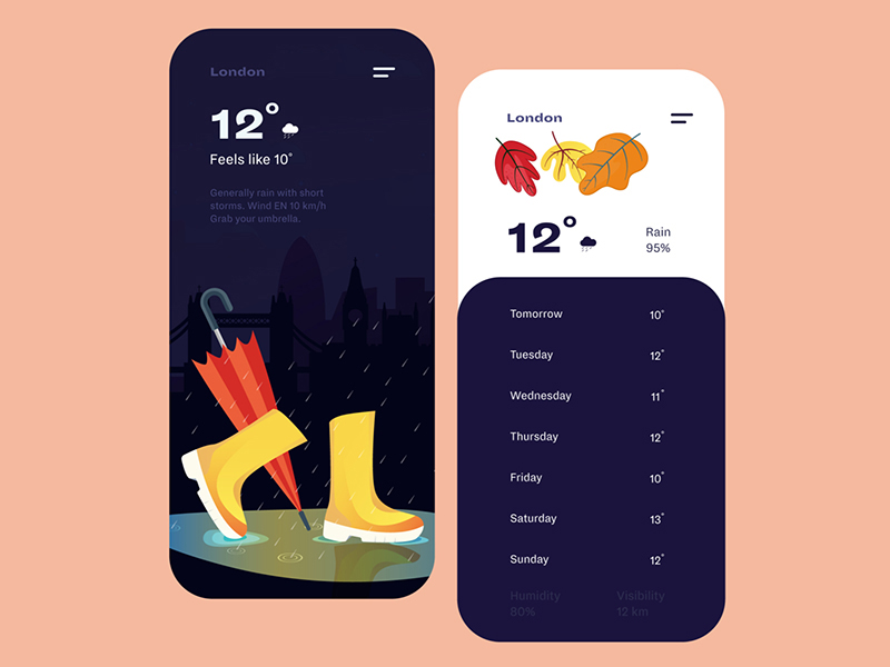 Weather app 3.jpg