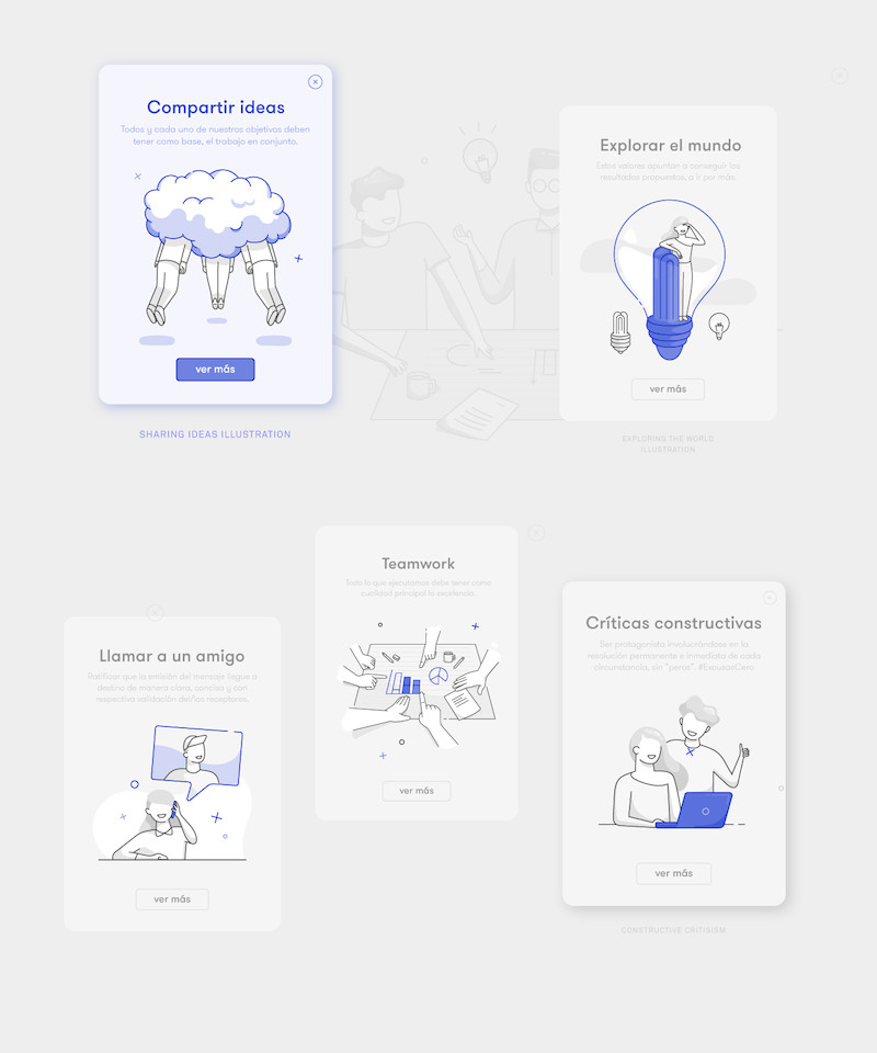 Iūnigo — All digital Insurer — UI + Illustrations 1.jpg