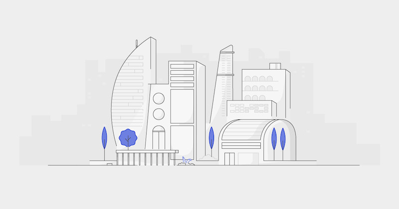 Iūnigo — All digital Insurer — UI + Illustrations 12.jpg