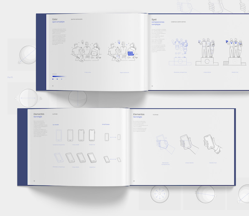Iūnigo — All digital Insurer — UI + Illustrations 10.jpg