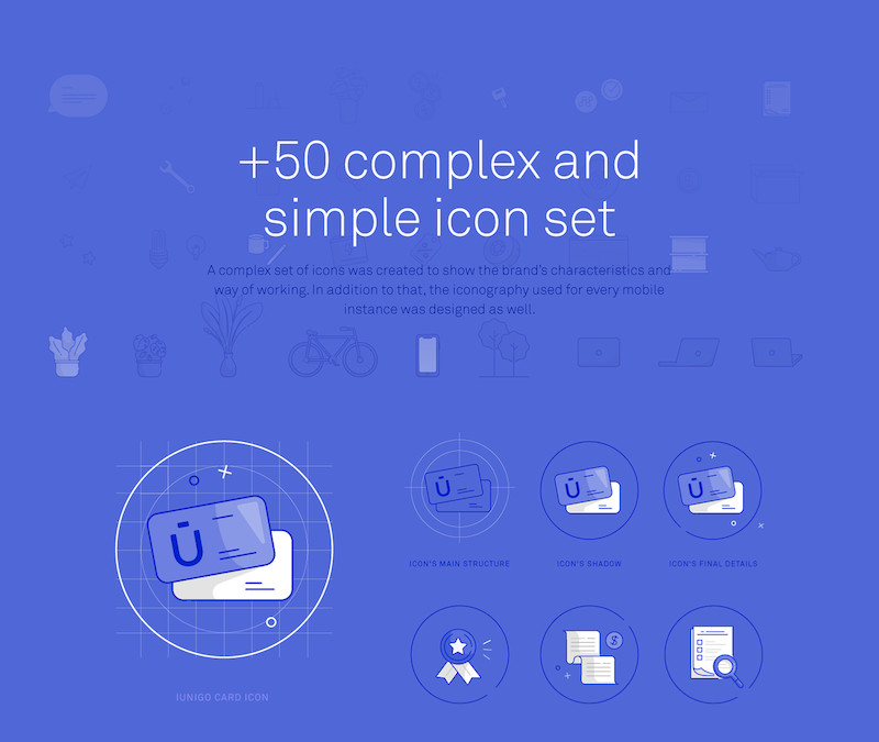 Iūnigo — All digital Insurer — UI + Illustrations 52.jpg