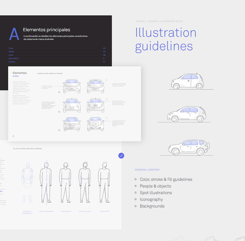 Iūnigo — All digital Insurer — UI + Illustrations 9.jpg