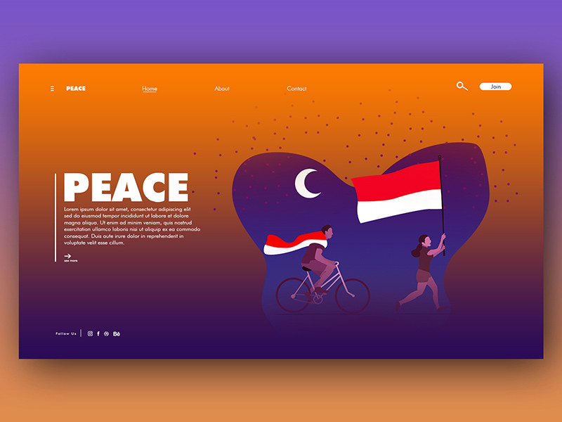 travelling webdesign-7.jpg
