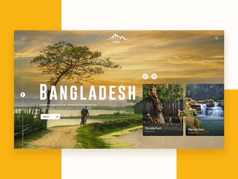 travelling webdesign-6.jpg