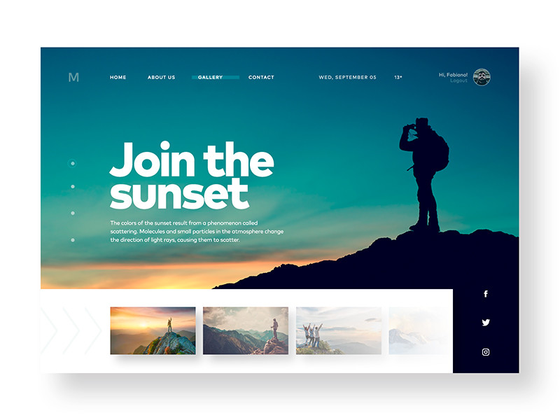 travelling webdesign-5.jpg