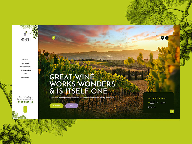 travelling webdesign-1.jpg