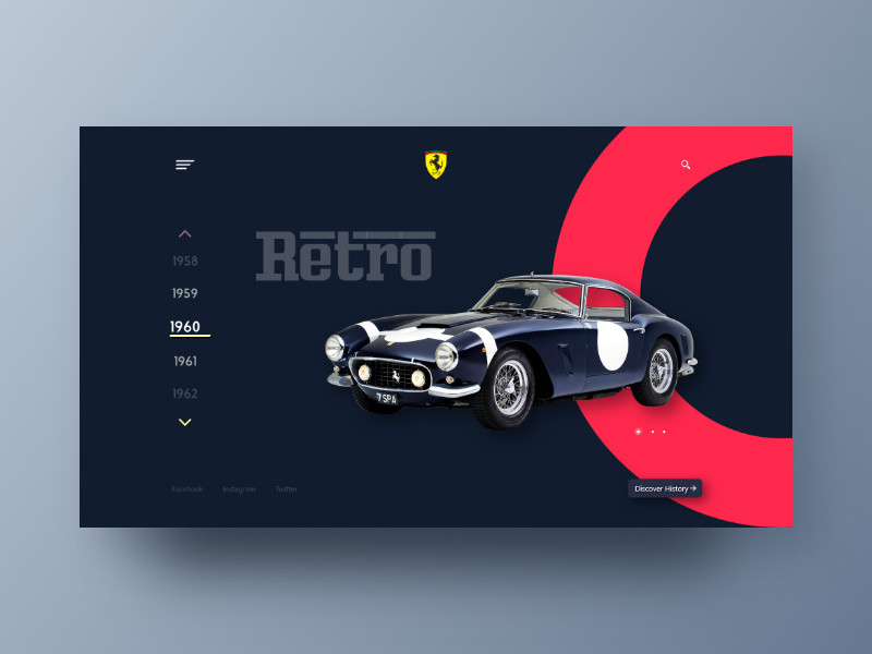 25xt-car-webdesign-6.jpg