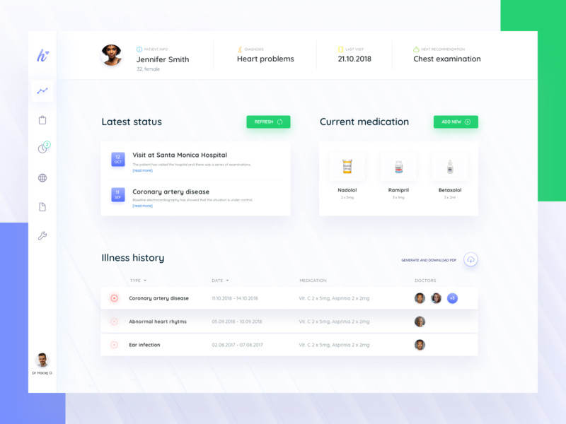 Hospital Management System 8.jpg