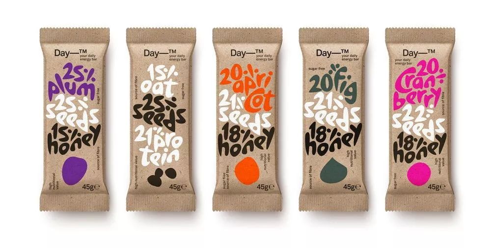 package design 5.jpeg