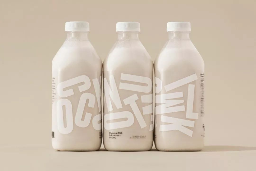 package design 2.jpeg