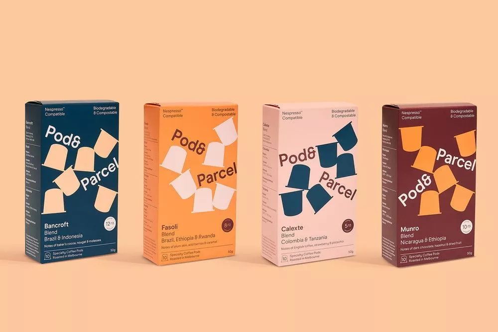 package design 3.jpeg