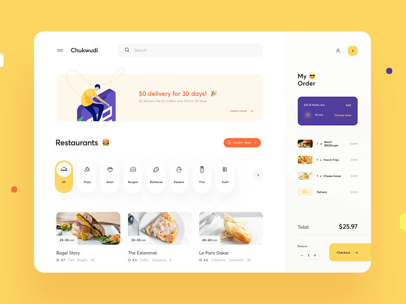 Dashboard UI Design 7.jpg