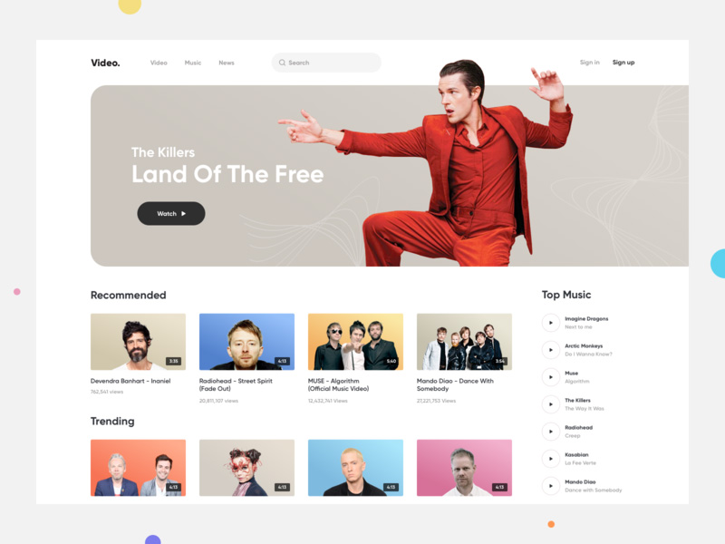 25xt-music player-11.jpg