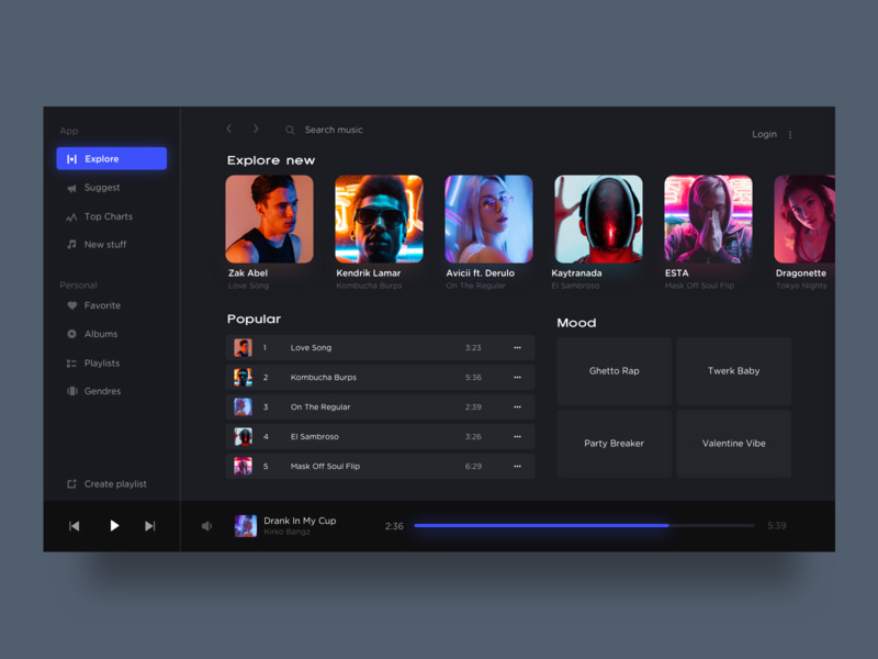 25xt-music player-8.jpg