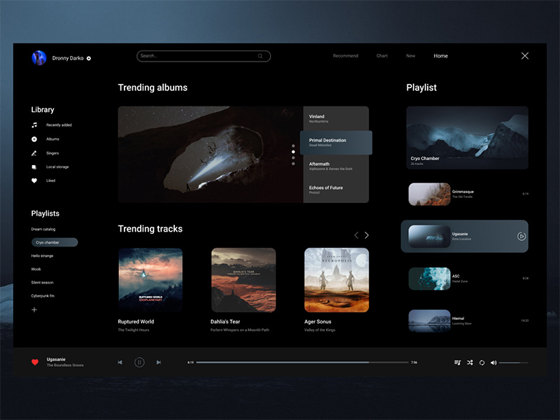 25xt-music player-7.jpg