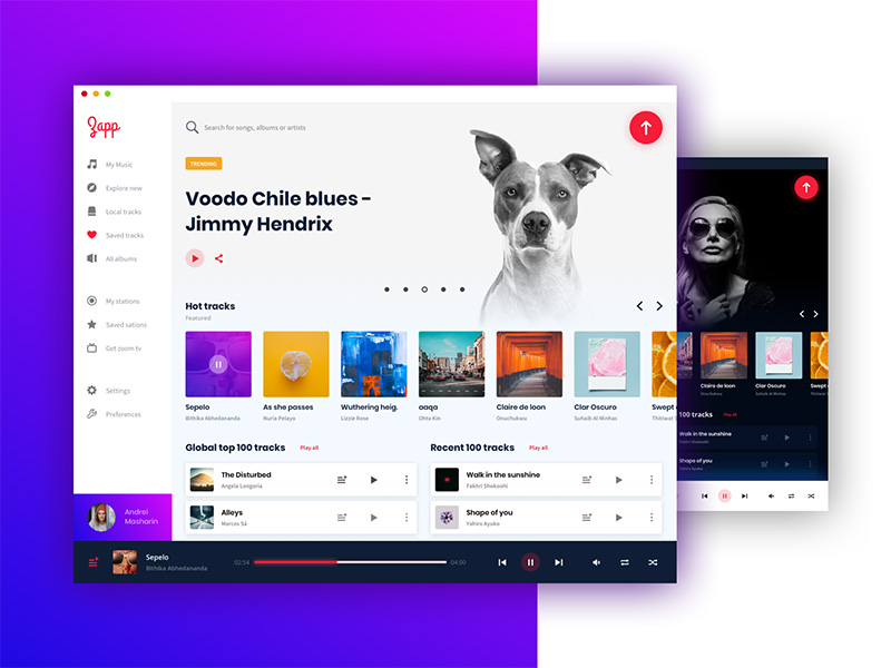 25xt-music player-3.jpg