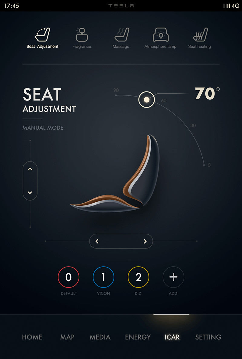 25xt-car ui design-12.jpg