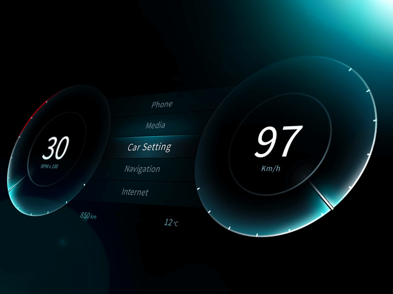 25xt-car ui design-5.jpg