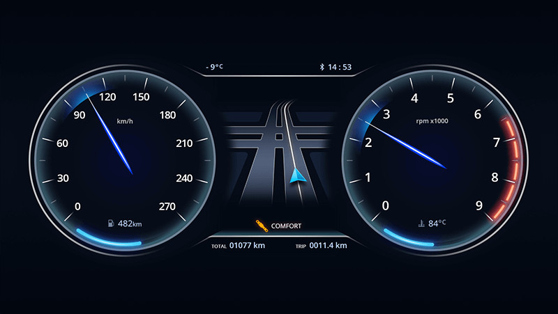 25xt-car ui design-3.jpg