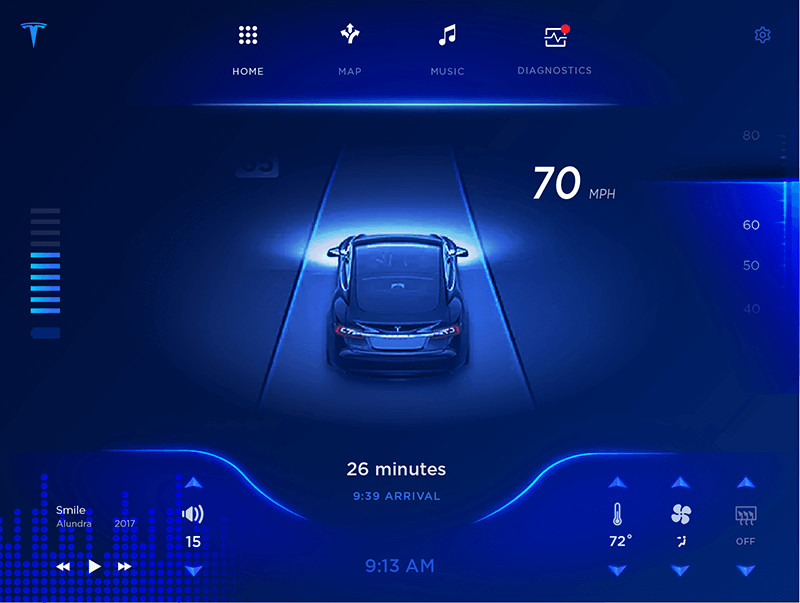 25xt-car ui design-7.jpg
