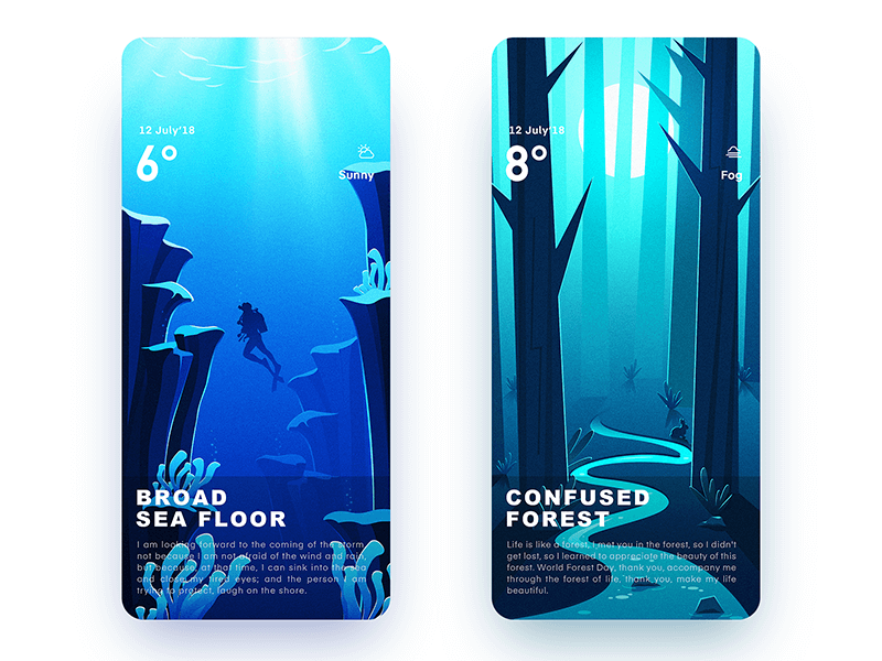 25xt-weather app design-9.png