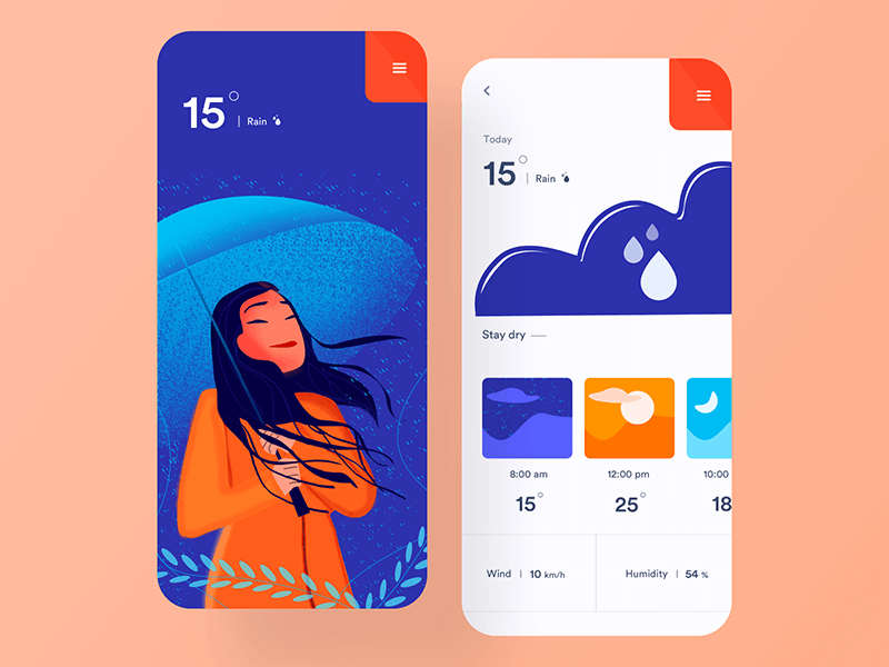 25xt-weather app design-4.png