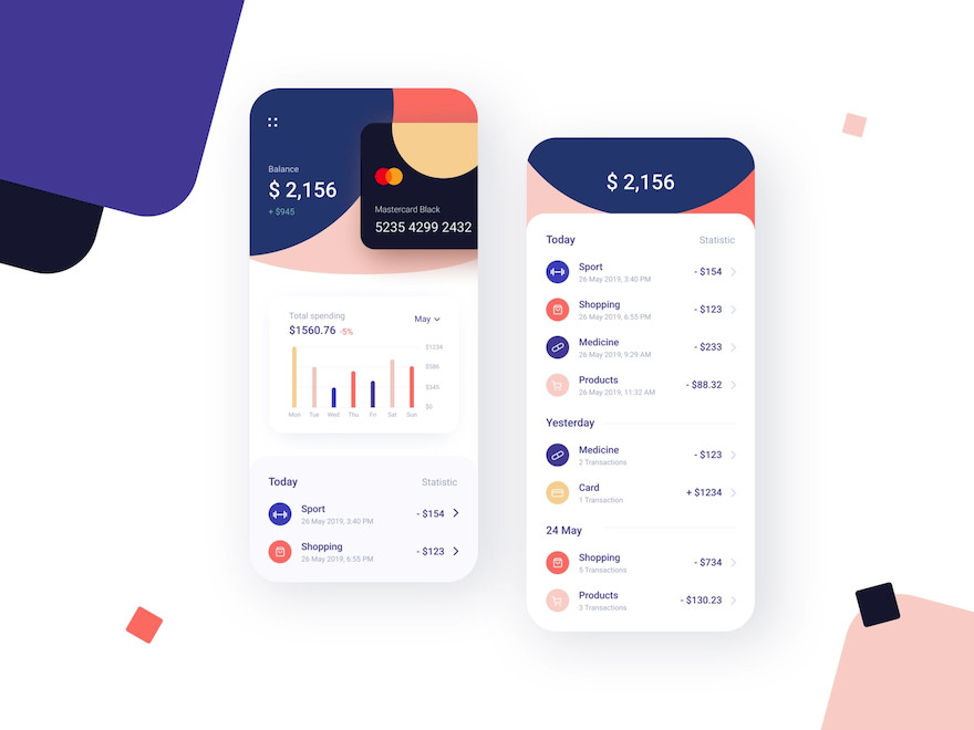 finance_dribbble_shot__1__4x.jpg
