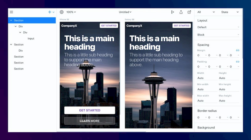 design tools 5.jpeg
