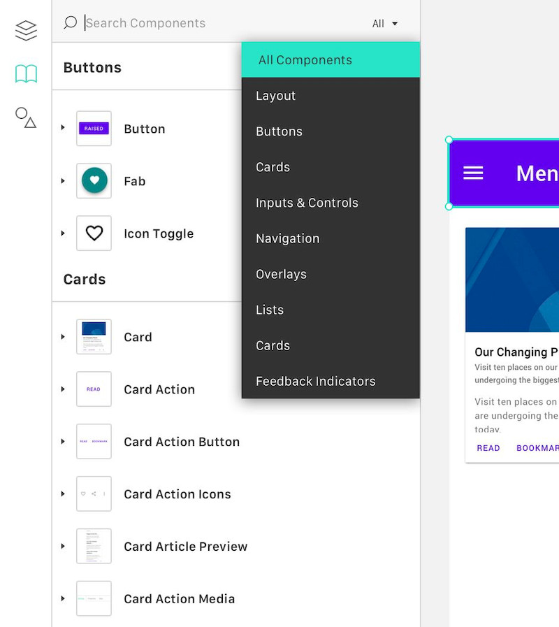 design tools 4.jpeg