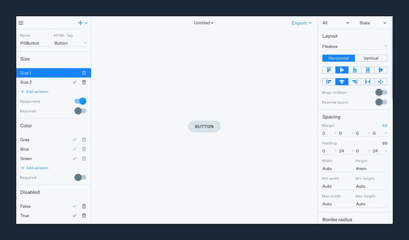 design tools 6.jpeg